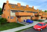Zdjęcie inwestycji Osiedle #dobrego II 2685