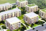 Zdjęcie inwestycji Osiedle #dobrego II 2701