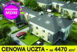 Zdjęcie inwestycji Osiedle #dobrego II 2704