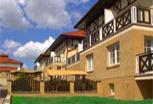 Zdjęcie inwestycji Osiedle #dobrego II 2705