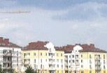 Zdjęcie inwestycji Osiedle #dobrego II 2707