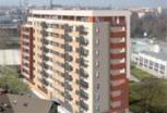 Zdjęcie inwestycji Osiedle #dobrego II 2728