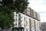 Zdjęcie inwestycji Osiedle #dobrego II 2733
