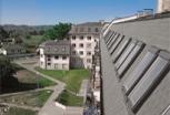 Zdjęcie inwestycji Osiedle #dobrego II 2736