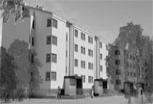 Zdjęcie inwestycji Osiedle #dobrego II 2740