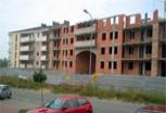Zdjęcie inwestycji Osiedle #dobrego II 2745