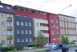 Zdjęcie inwestycji Osiedle #dobrego II 2753