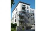 Zdjęcie inwestycji Osiedle #dobrego II 2754
