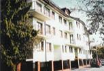 Zdjęcie inwestycji Osiedle #dobrego II 2758