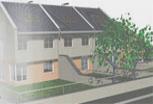 Zdjęcie inwestycji Osiedle #dobrego II 2759