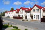 Zdjęcie inwestycji Osiedle #dobrego II 2760