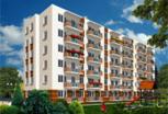 Zdjęcie inwestycji Osiedle #dobrego II 2779