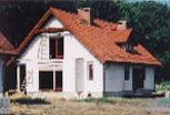 Zdjęcie inwestycji Osiedle #dobrego II 2795