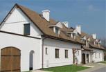 Zdjęcie inwestycji Osiedle #dobrego II 2802