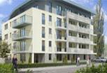 Zdjęcie inwestycji Osiedle #dobrego II 2803