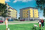 Zdjęcie inwestycji Osiedle #dobrego II 2805