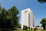 Zdjęcie inwestycji Osiedle #dobrego II 2806