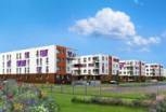 Zdjęcie inwestycji Osiedle #dobrego II 2838