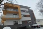 Zdjęcie inwestycji Osiedle #dobrego II 2846
