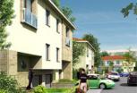 Zdjęcie inwestycji Osiedle #dobrego II 2855