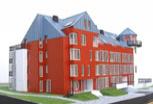 Zdjęcie inwestycji Osiedle #dobrego II 2856