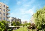 Zdjęcie inwestycji Osiedle #dobrego II 2860