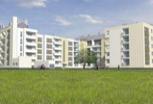 Zdjęcie inwestycji Osiedle #dobrego II 2864