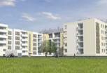 Zdjęcie inwestycji Osiedle #dobrego II 2868