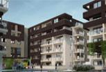 Zdjęcie inwestycji Osiedle #dobrego II 2873