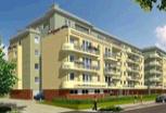 Zdjęcie inwestycji Osiedle #dobrego II 2876