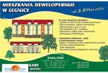 Zdjęcie inwestycji Osiedle #dobrego II 2878