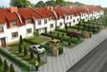 Zdjęcie inwestycji Osiedle #dobrego II 2888