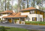 Zdjęcie inwestycji Osiedle #dobrego II 2889