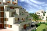 Zdjęcie inwestycji Osiedle #dobrego II 2909