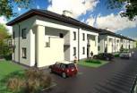 Zdjęcie inwestycji Osiedle #dobrego II 2924