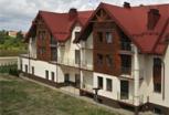 Zdjęcie inwestycji Osiedle #dobrego II 2927