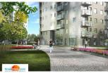 Zdjęcie inwestycji Osiedle #dobrego II 2937