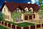 Zdjęcie inwestycji Osiedle #dobrego II 2939