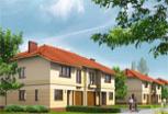 Zdjęcie inwestycji Osiedle #dobrego II 2942