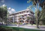 Zdjęcie inwestycji Osiedle #dobrego II 2943