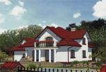 Zdjęcie inwestycji Osiedle #dobrego II 2945