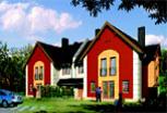 Zdjęcie inwestycji Osiedle #dobrego II 2949
