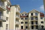 Zdjęcie inwestycji Osiedle #dobrego II 2953