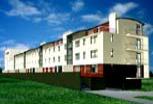 Zdjęcie inwestycji Osiedle #dobrego II 2962