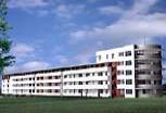 Zdjęcie inwestycji Osiedle #dobrego II 2963