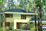 Zdjęcie inwestycji Osiedle #dobrego II 2972