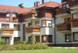 Zdjęcie inwestycji Osiedle #dobrego II 2981