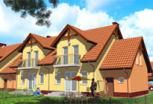 Zdjęcie inwestycji Osiedle #dobrego II 2986