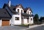Zdjęcie inwestycji Osiedle #dobrego II 2987