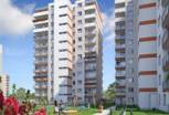 Zdjęcie inwestycji Osiedle #dobrego II 3009